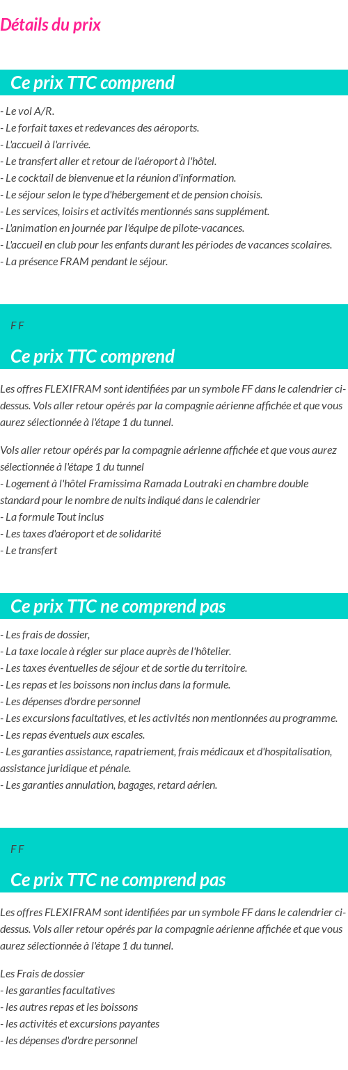 Inclus/Exclus
