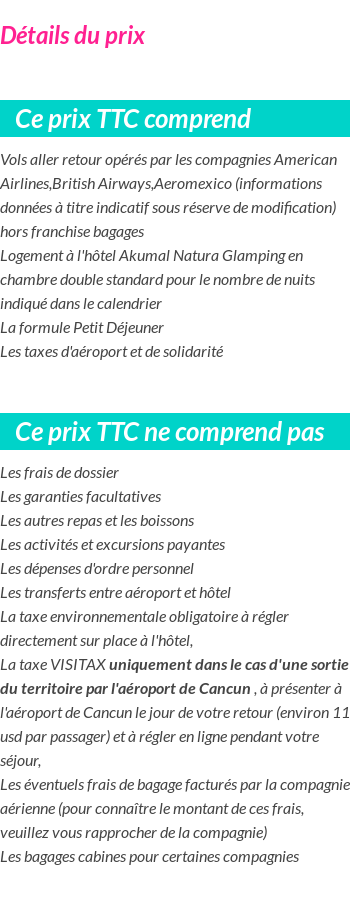 Inclus/Exclus