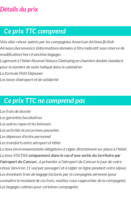 Inclus/Exclus