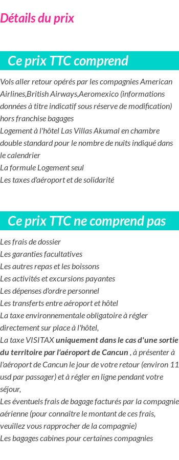 Inclus/Exclus