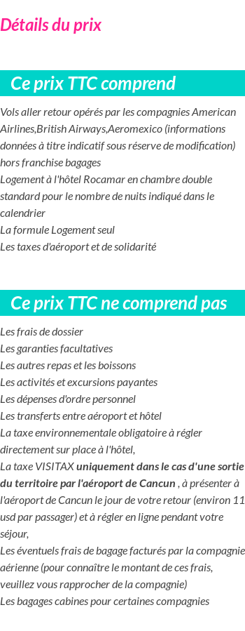 Inclus/Exclus