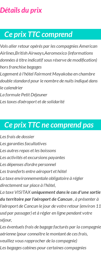 Inclus/Exclus