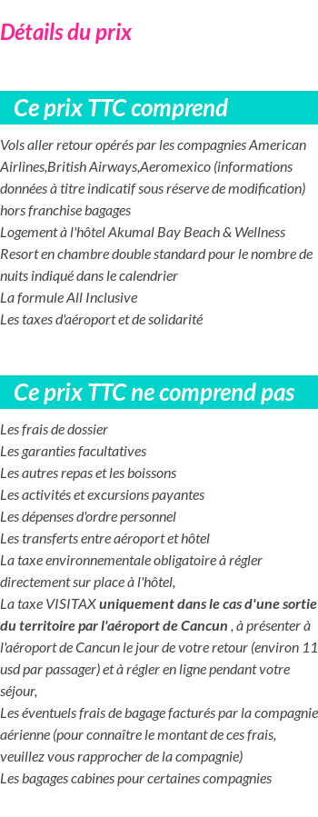 Inclus/Exclus