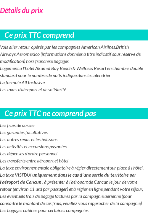 Inclus/Exclus