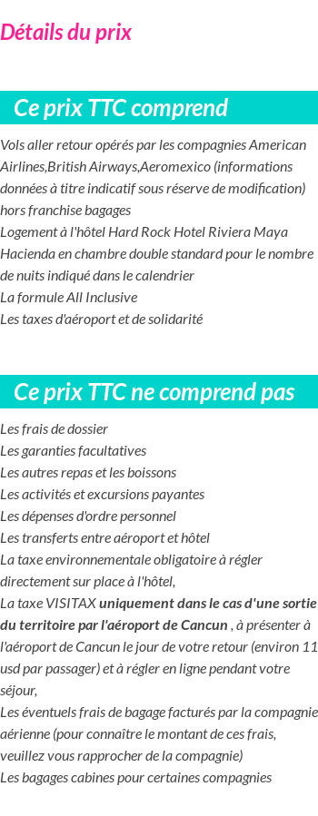 Inclus/Exclus