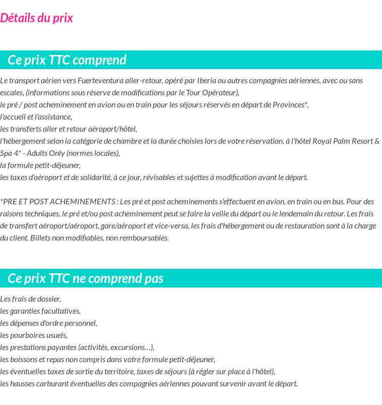 Inclus/Exclus