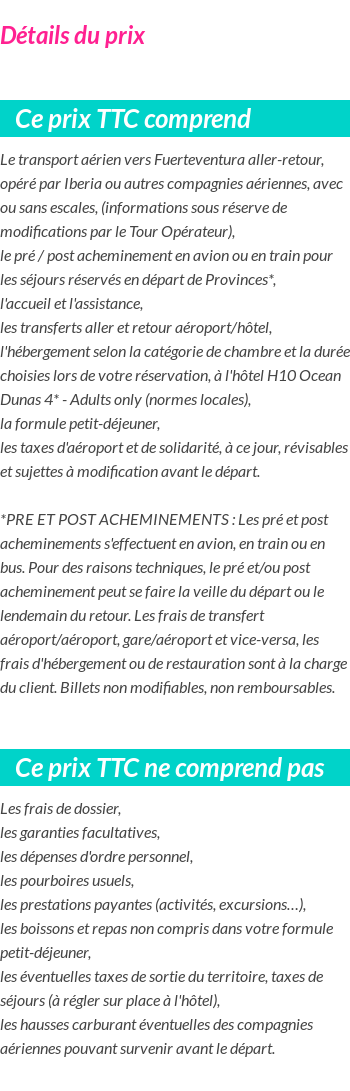 Inclus/Exclus