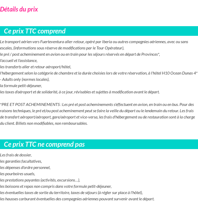 Inclus/Exclus