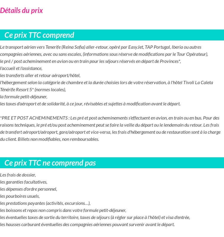 Inclus/Exclus