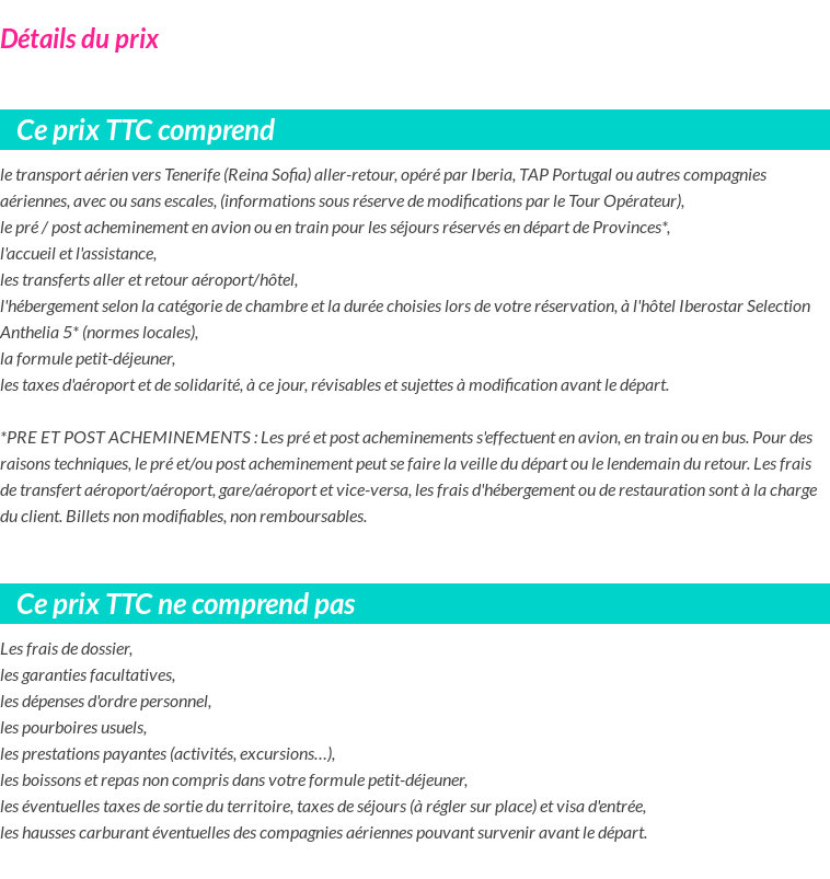 Inclus/Exclus