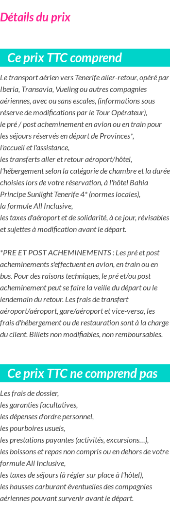 Inclus/Exclus
