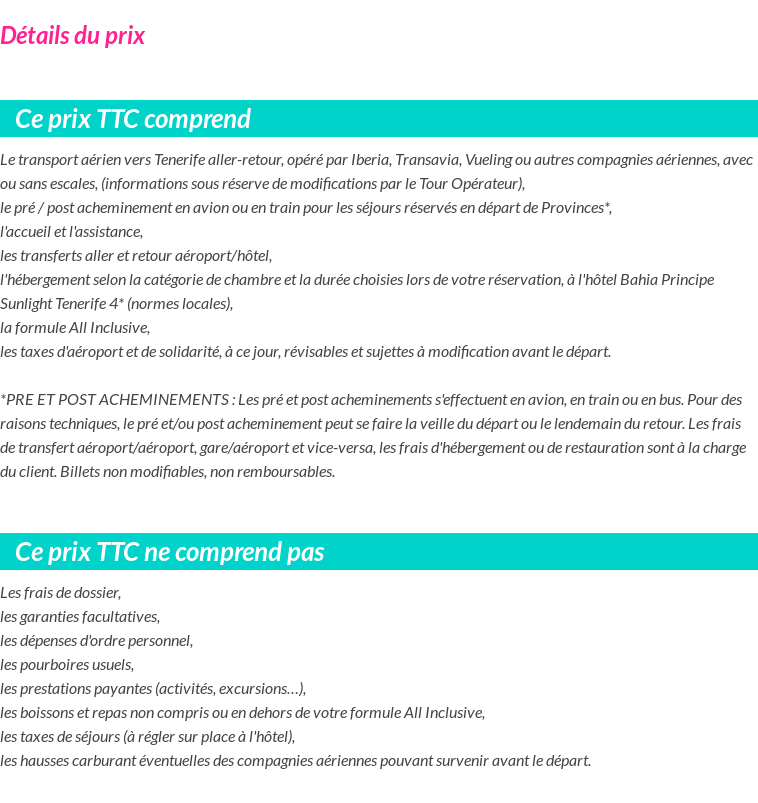 Inclus/Exclus
