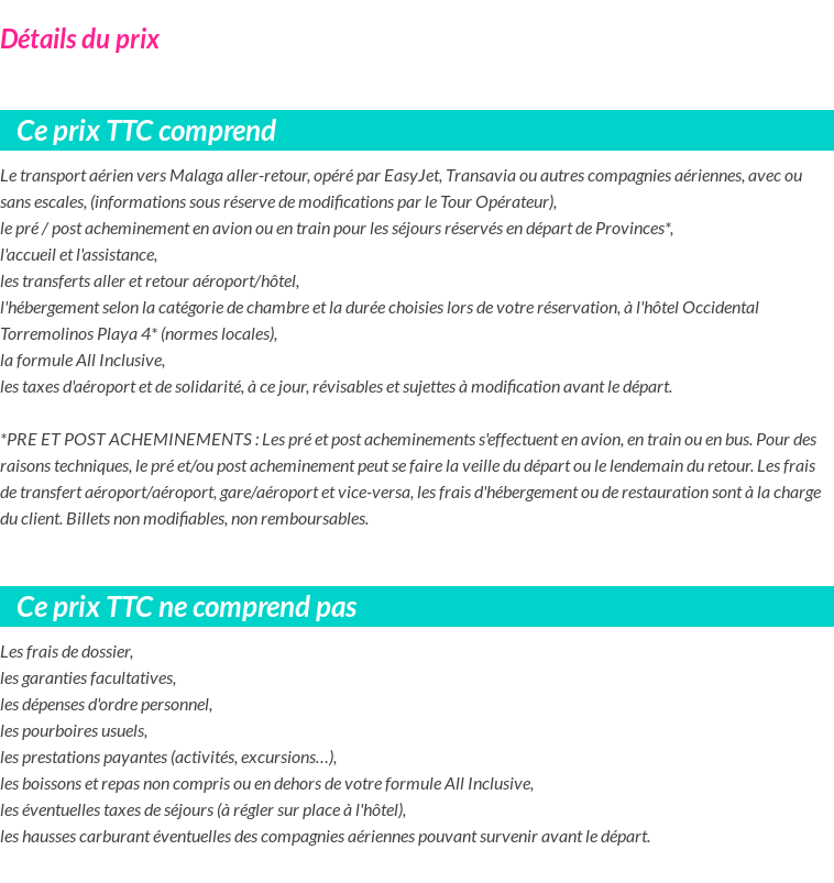 Inclus/Exclus