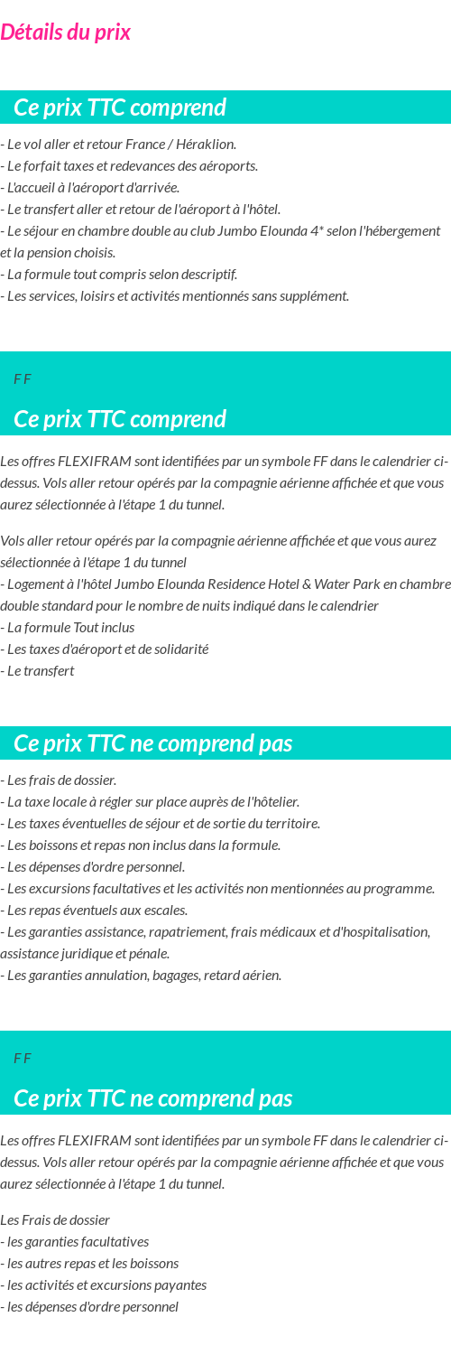 Inclus/Exclus