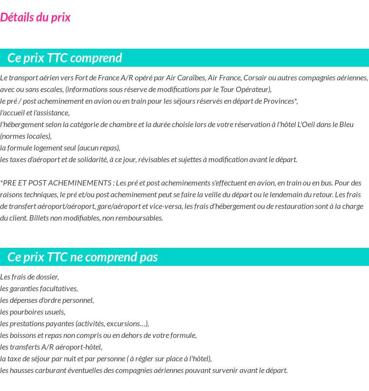 Inclus/Exclus