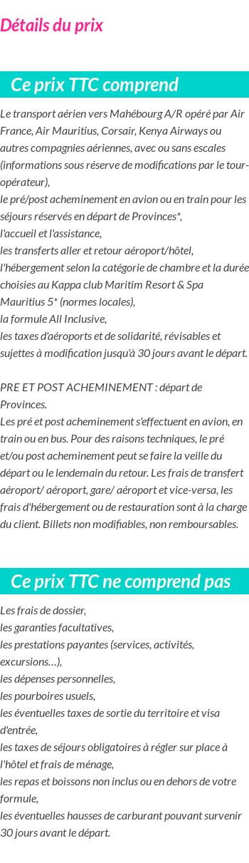 Inclus/Exclus