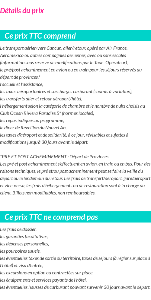 Inclus/Exclus