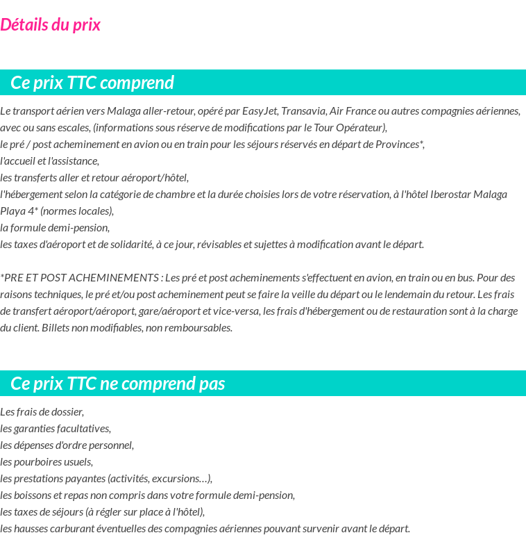 Inclus/Exclus