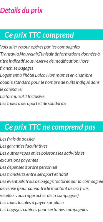 Inclus/Exclus