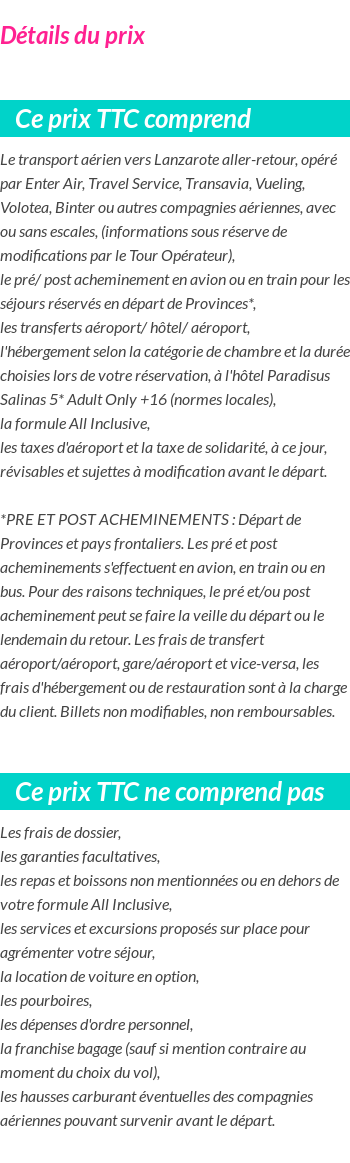 Inclus/Exclus