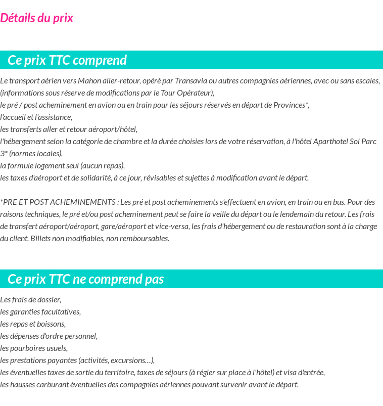 Inclus/Exclus