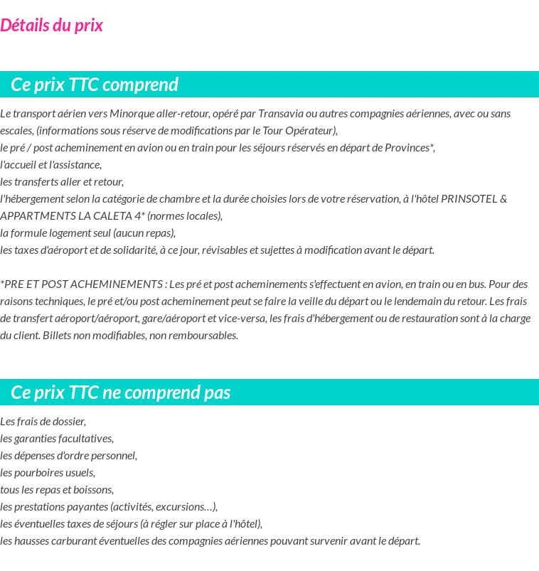 Inclus/Exclus