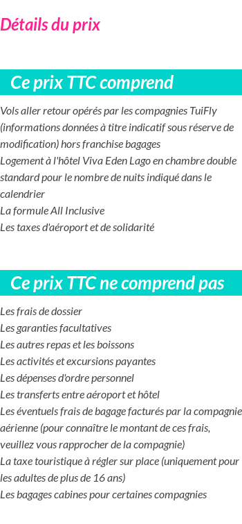 Inclus/Exclus
