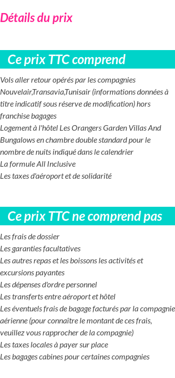 Inclus/Exclus
