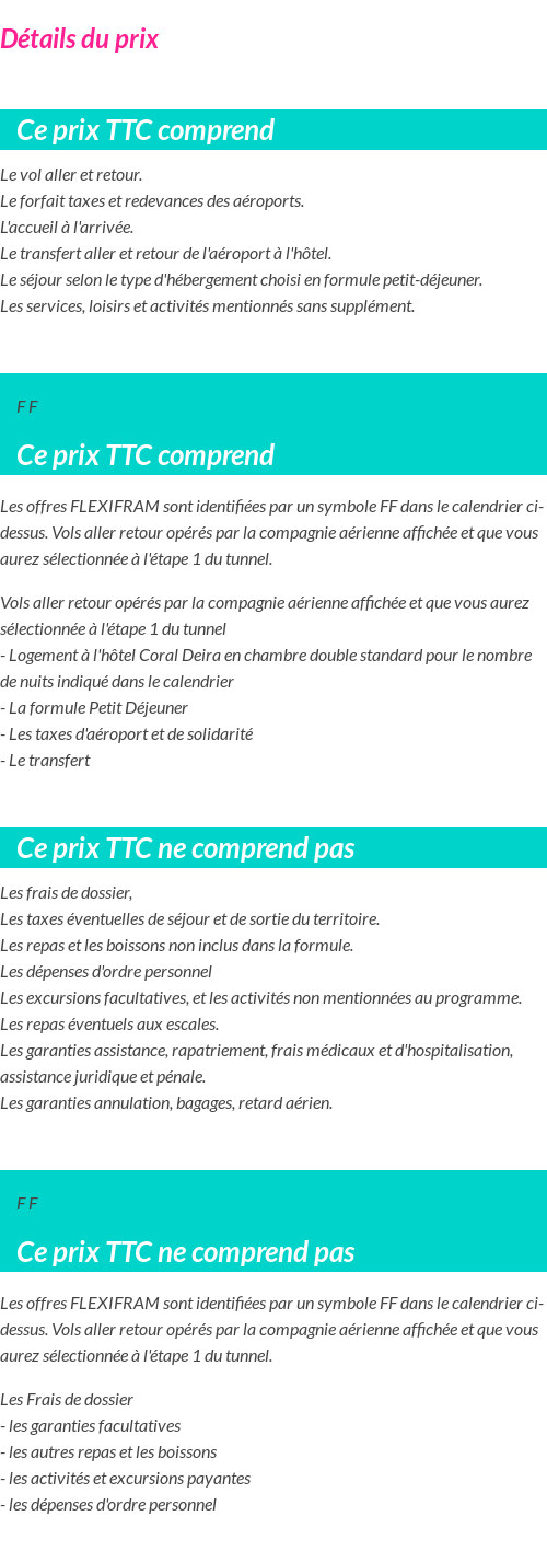 Inclus/Exclus
