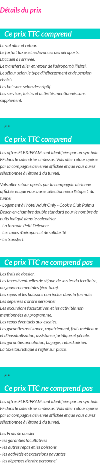 Inclus/Exclus