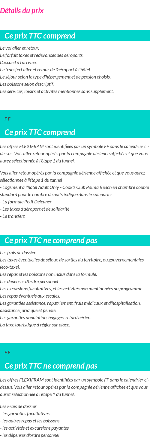 Inclus/Exclus