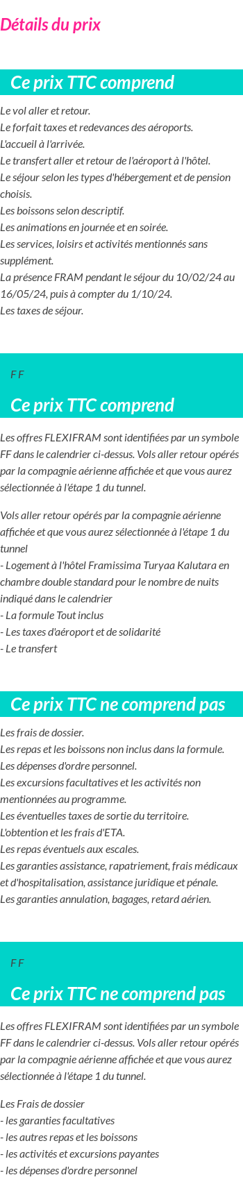 Inclus/Exclus