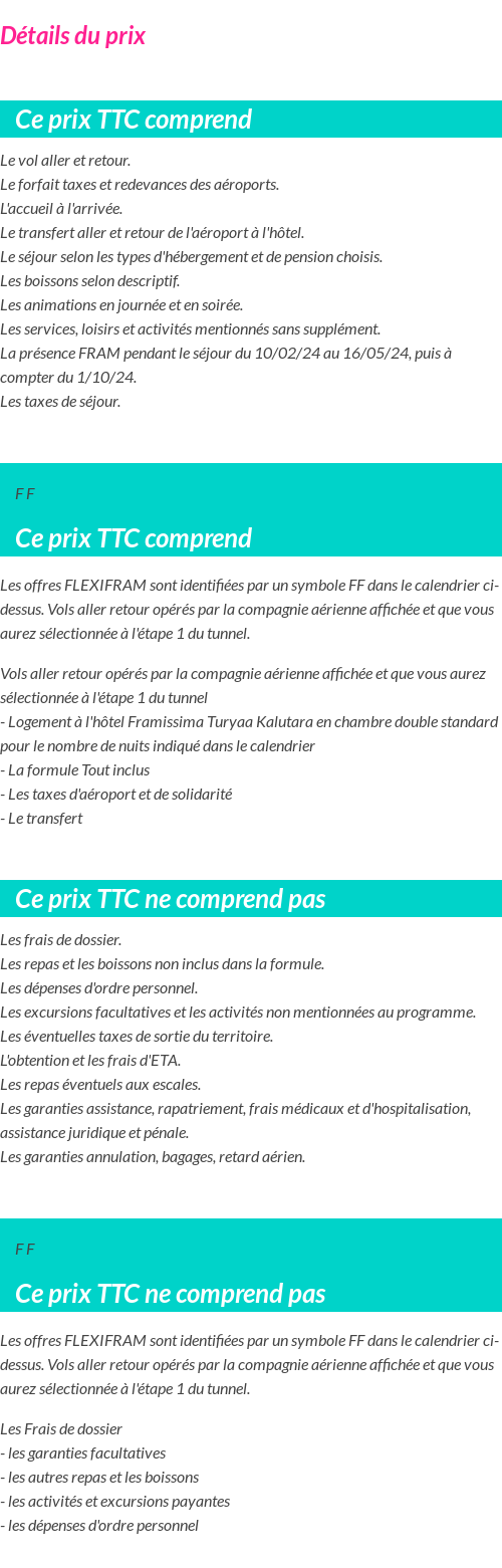 Inclus/Exclus