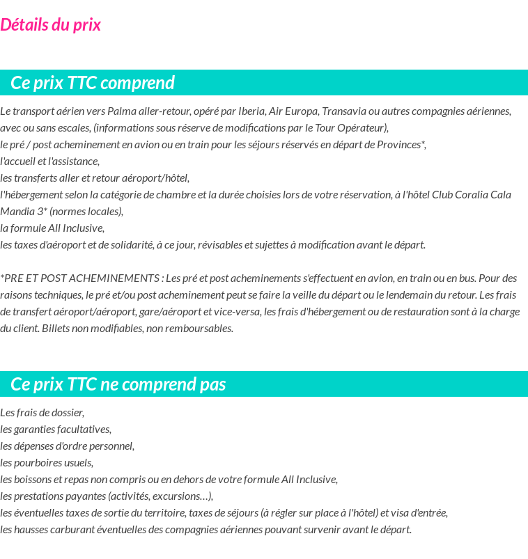 Inclus/Exclus