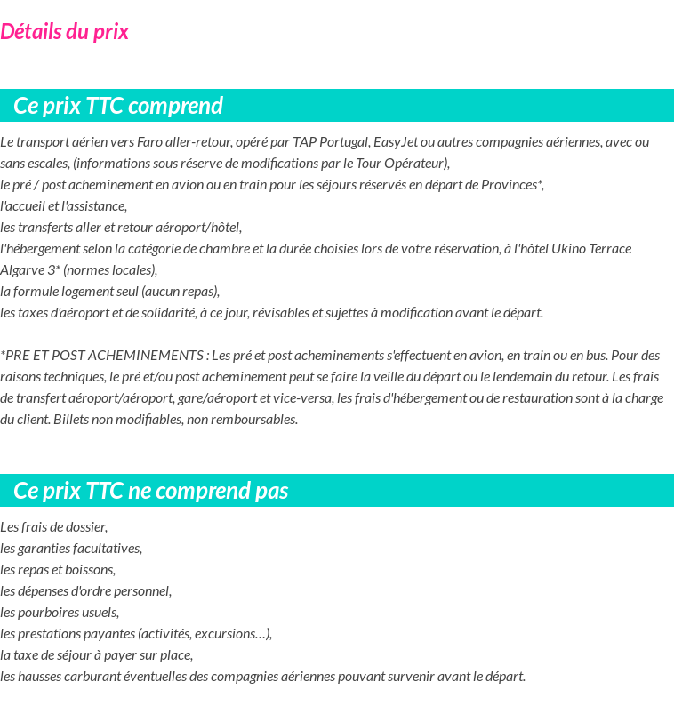 Inclus/Exclus