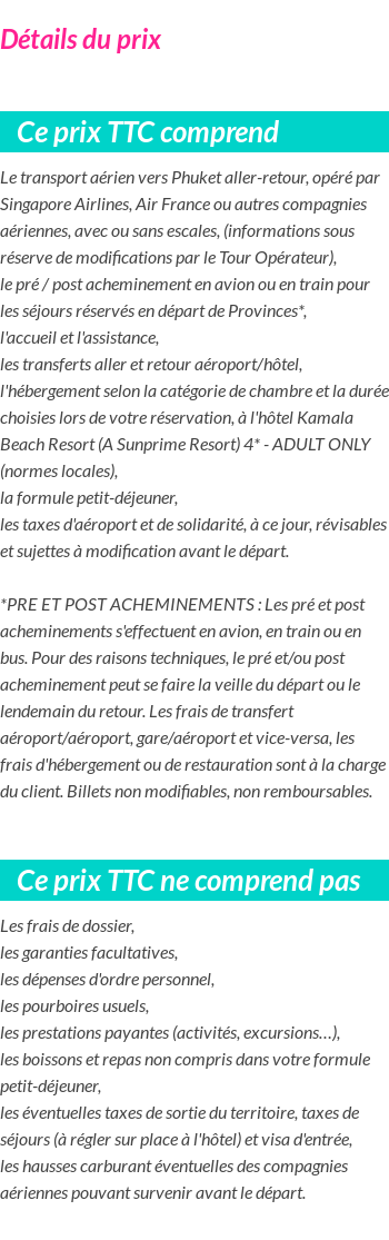 Inclus/Exclus
