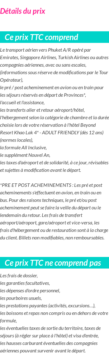 Inclus/Exclus
