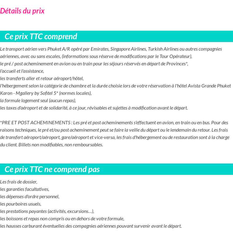 Inclus/Exclus