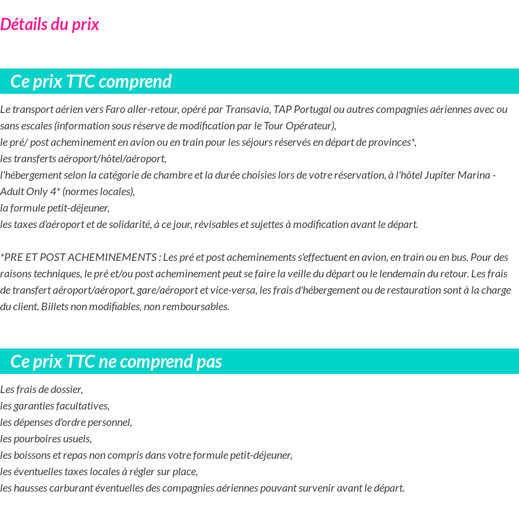 Inclus/Exclus
