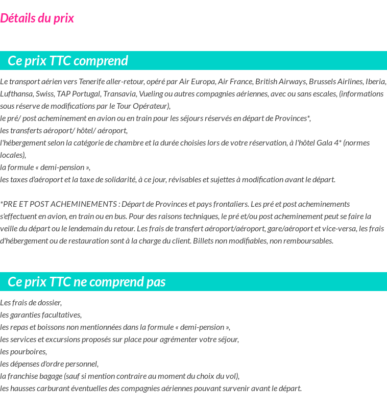 Inclus/Exclus