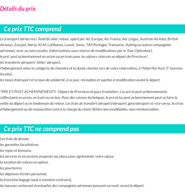 Inclus/Exclus
