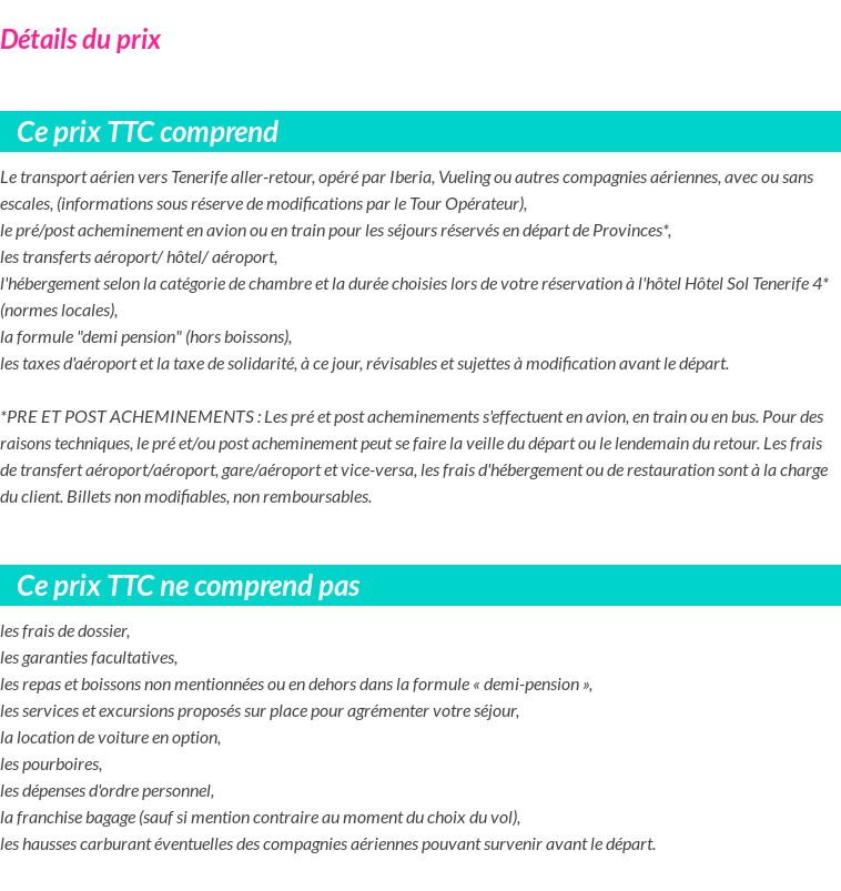 Inclus/Exclus