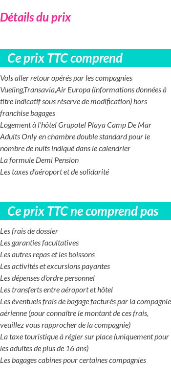 Inclus/Exclus