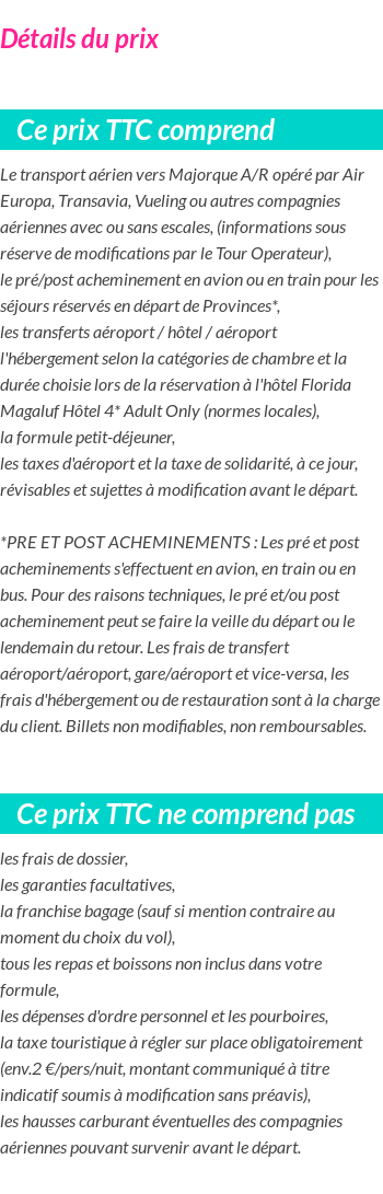 Inclus/Exclus