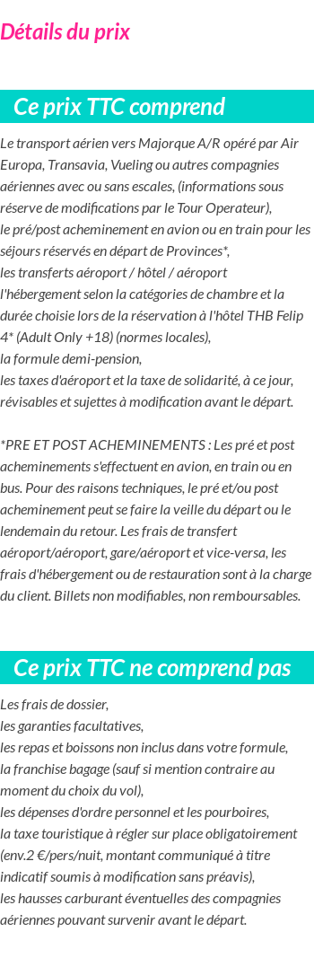 Inclus/Exclus