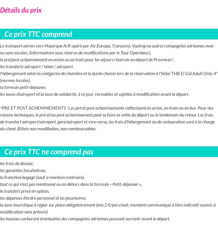 Inclus/Exclus