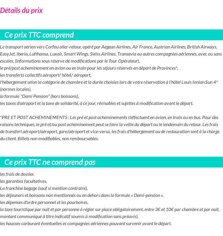 Inclus/Exclus