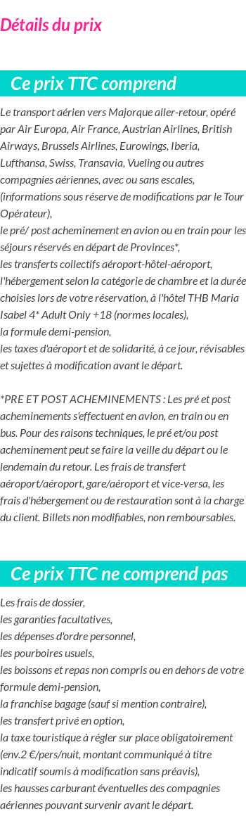 Inclus/Exclus