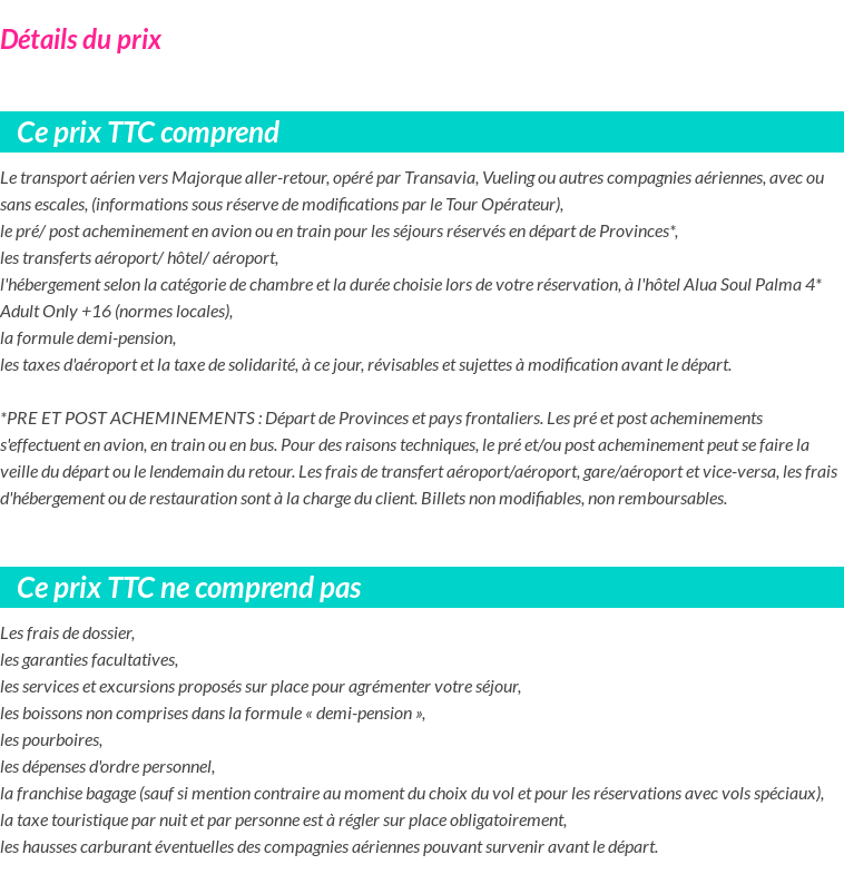 Inclus/Exclus