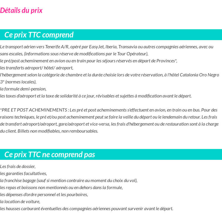 Inclus/Exclus